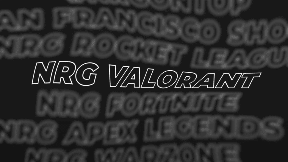 Back-to-back losses to unsigned teams seal NRG’s Berlin fate cover image