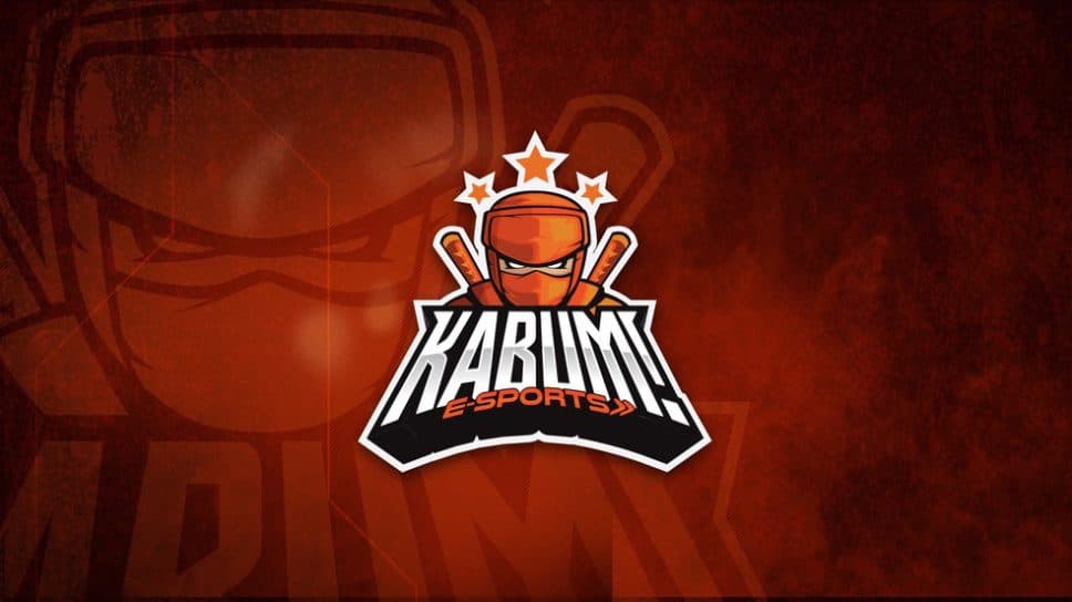 KaBuM! terá partidas adiadas no CBLOL por conta de casos de Covid-19 cover image