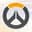 esports.gg Overwatch Game Page
