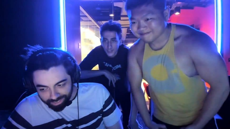 VCT Challengers qualifier recap – Are TSM and FaZe Clan back in the race for Berlin? cover image