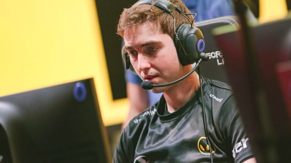 DIG Yusui: “It is easy to be negative or say that this isn’t working and just quit.” cover image