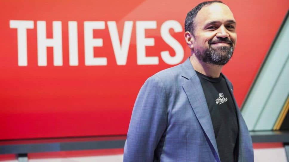 100 Papasmithy on Kenvi: “It is obvious this kid is going to be the next star of the LCS.” cover image