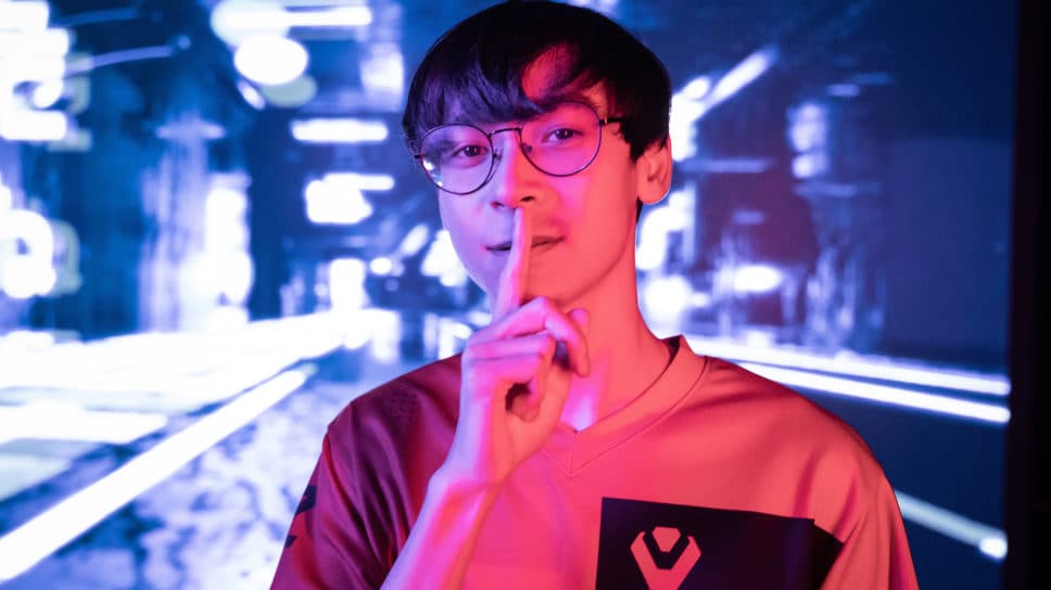 VALORANT Pro Settings: Play like TenZ, ScreaM, WARDELL, and Hiko cover image