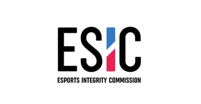 ESIC apply minor punishment on niko in regards to Heroic scandal cover image