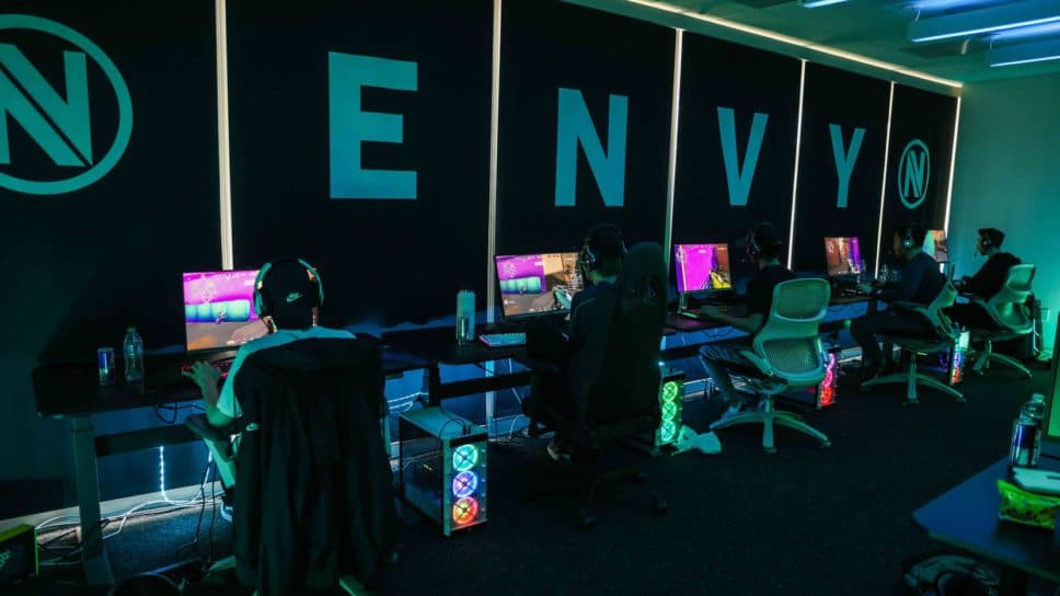 VCT Challenger Playoffs preview – Are Envy the new super team? cover image