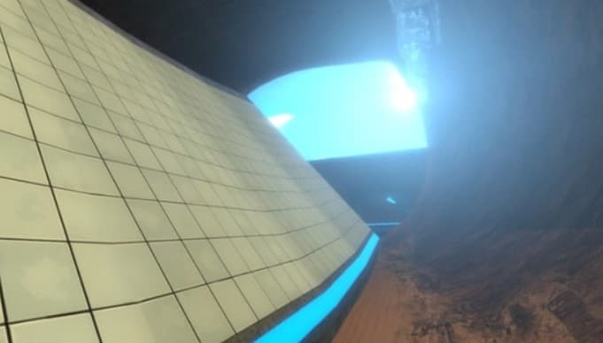 How to find good CS: GO surf servers? cover image