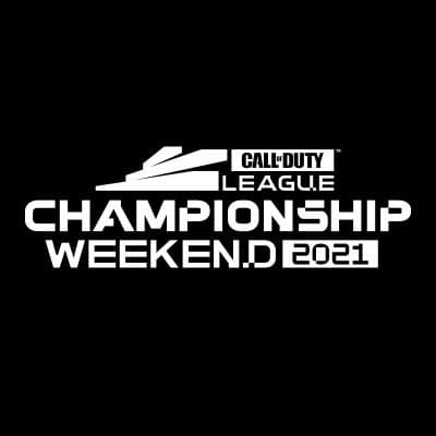 Call of Duty League will require proof of vaccination at Champs cover image