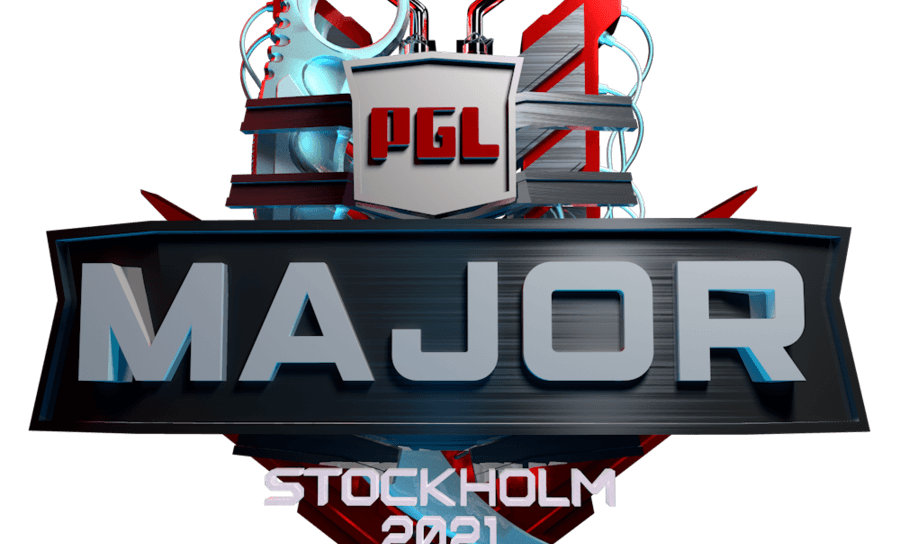 Sweden relaxes travel restrictions, PGL Stockholm Major inches closer to Sweden cover image