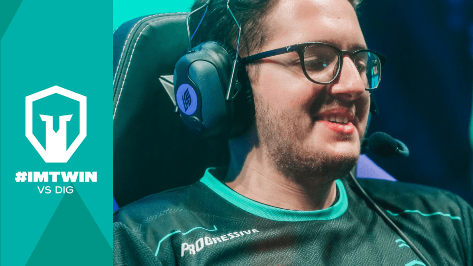 LCS Championship: Immortals move onto round 2 after DIG sweep cover image