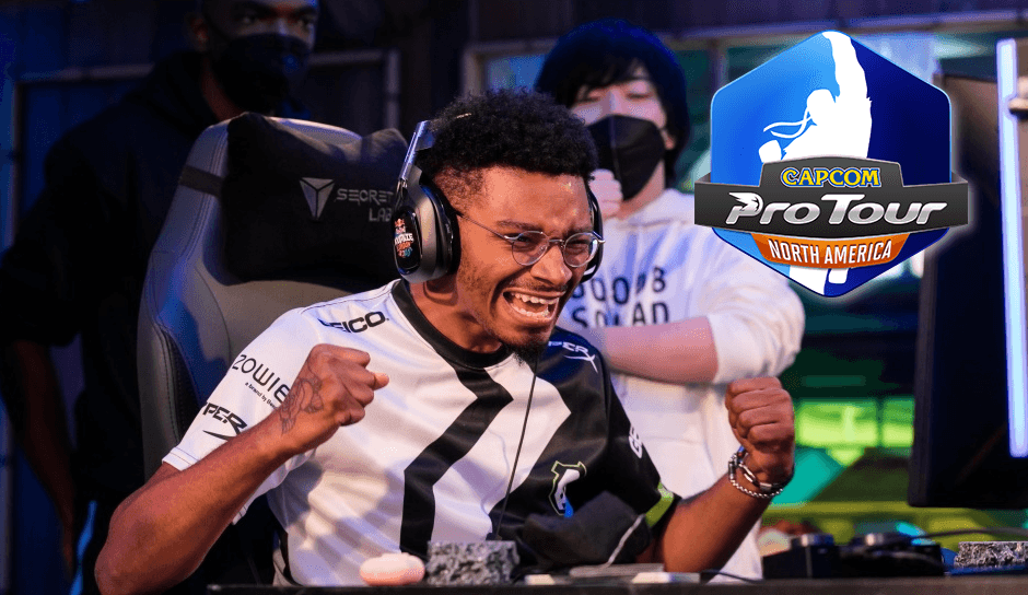 Panda’s Punk on CPT NA East victory: “iDom cracked, he choked – as soon as he went to character select I knew I won the set.” cover image