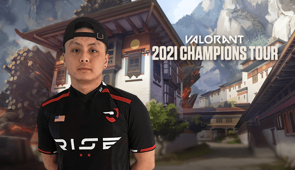 VALORANT Champions: The best team on every map, VALORANT Esports News