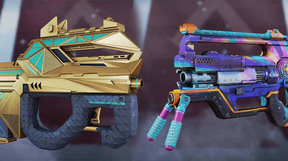 Prowler and L-Star targeted in new “minor” balance update cover image