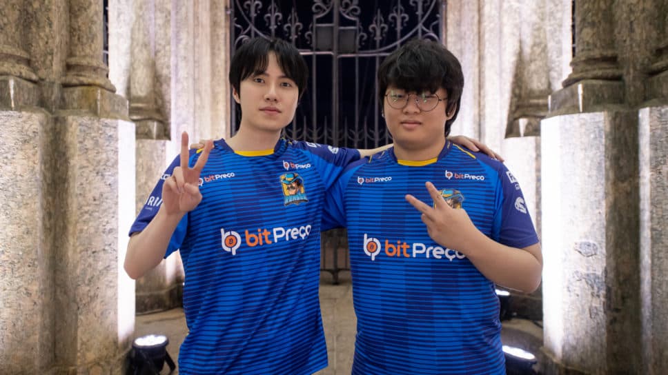 Croc conta que recebeu apenas 60% do seu salário da Rensga cover image