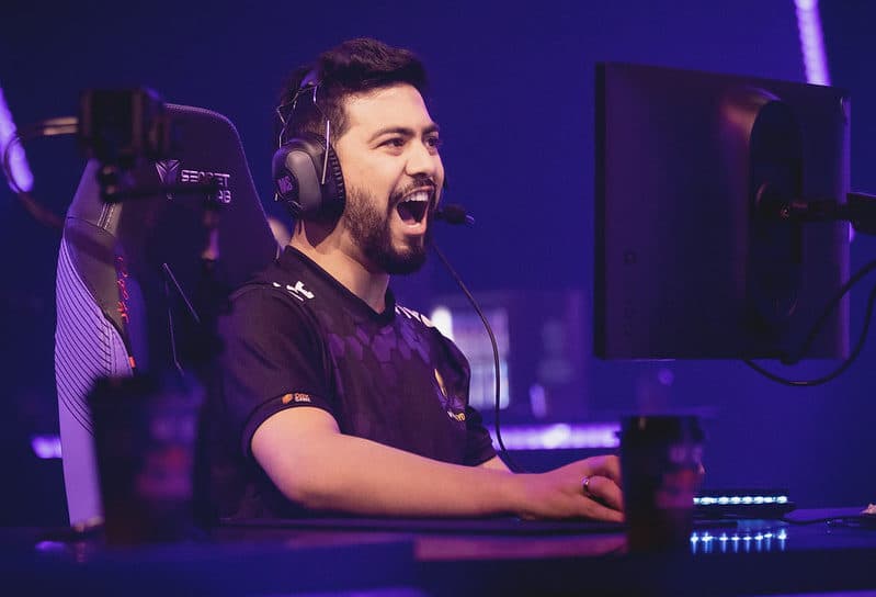 JhoW da Keyd: “Em três meses, sinto que estamos realizando muito e estou orgulhoso da ética de trabalho da equipe para fazer isso acontecer.” cover image