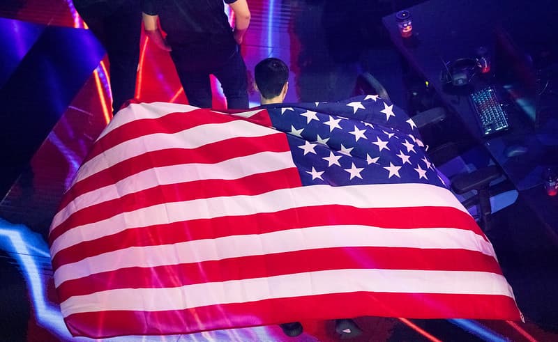 Team Envy still thinks NA is the strongest VALORANT region, despite Masters loss cover image