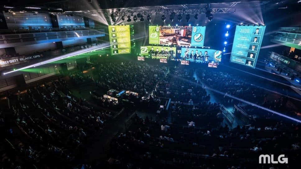 CDL Expansion: What Would it Look Like? cover image