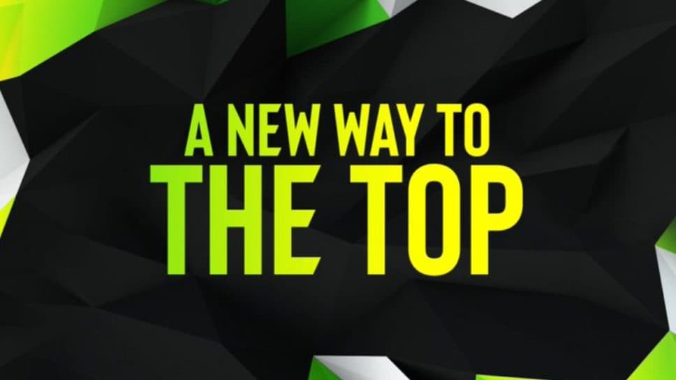 ESL announces drastic new changes for ESL Pro League Season 15 cover image