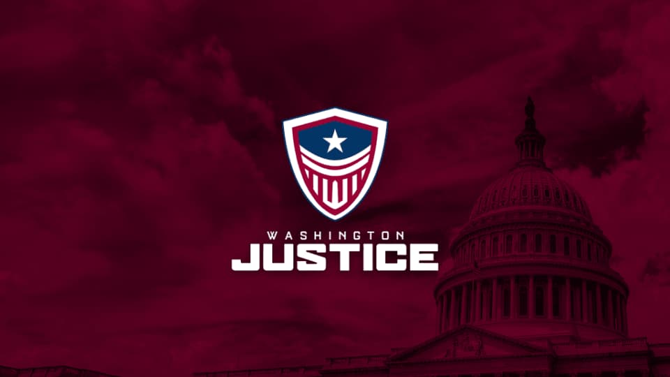 Washington Esports Ventures eyeing up Chicago CDL slot for 2022 cover image