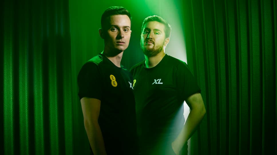 EXCEL esports signs Tom ‘Tom’ Leese;  biggest FIFA transfer signing in history cover image