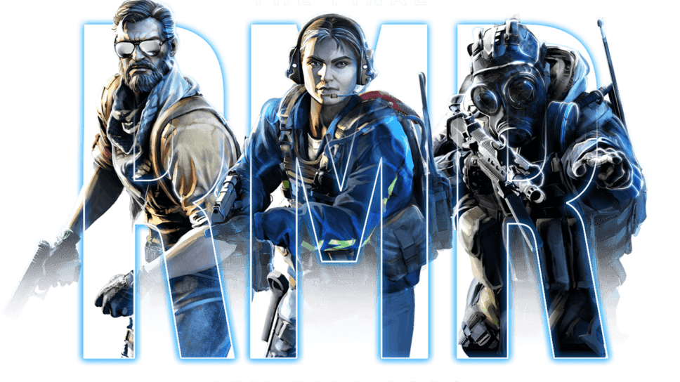 IEM Fall Europe to take place in Stockholm cover image