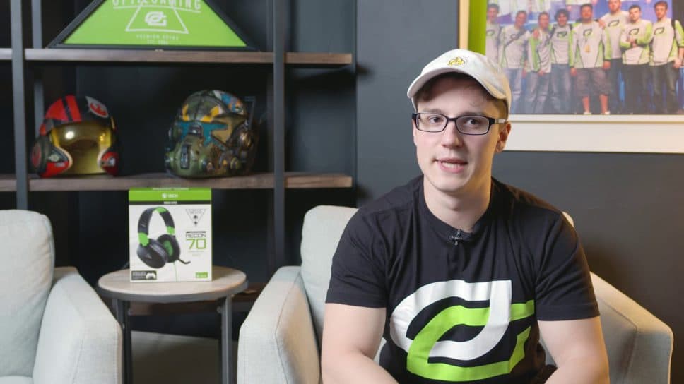 Warzone Streamer Rallied Exposed Following Racist Comments cover image