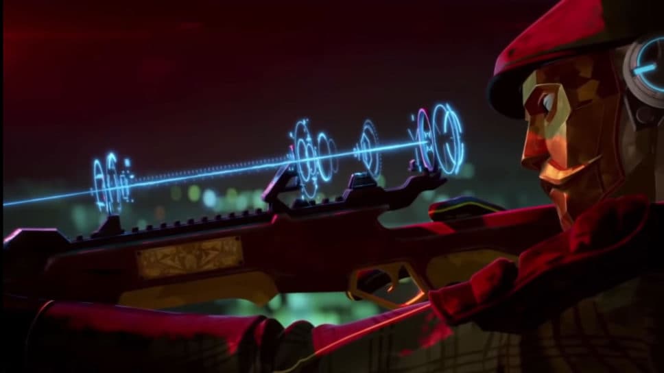 História de PUBG: New State é aprofundada em novo vídeo cinemático cover image