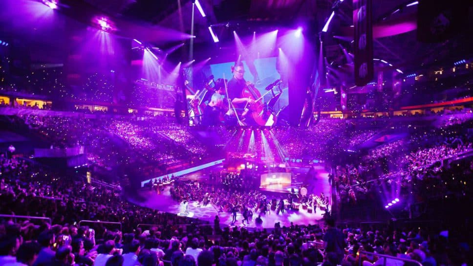 Valve’s TI10 Compendium completely FREE and arrives with new features cover image