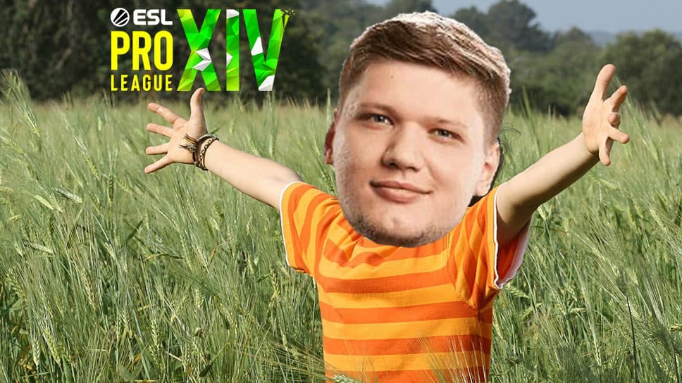 EPL Season 14 Quarter-Final Preview: The Hunt to Stop Natus Vincere cover image