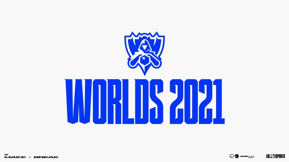 Worlds 2021 acontecerá na Islândia; datas e formato da competição também foram revelados cover image