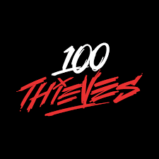 100 Thieves rejoins Apex Legends competitive scene with championship winning roster cover image