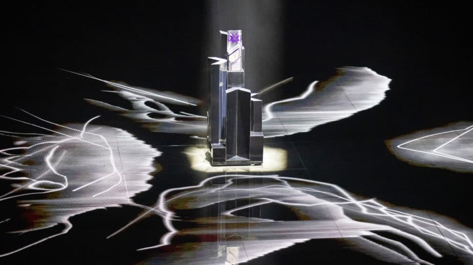 Valorant NA Last Chance Qualifier bracket is single elimination until quarterfinals cover image