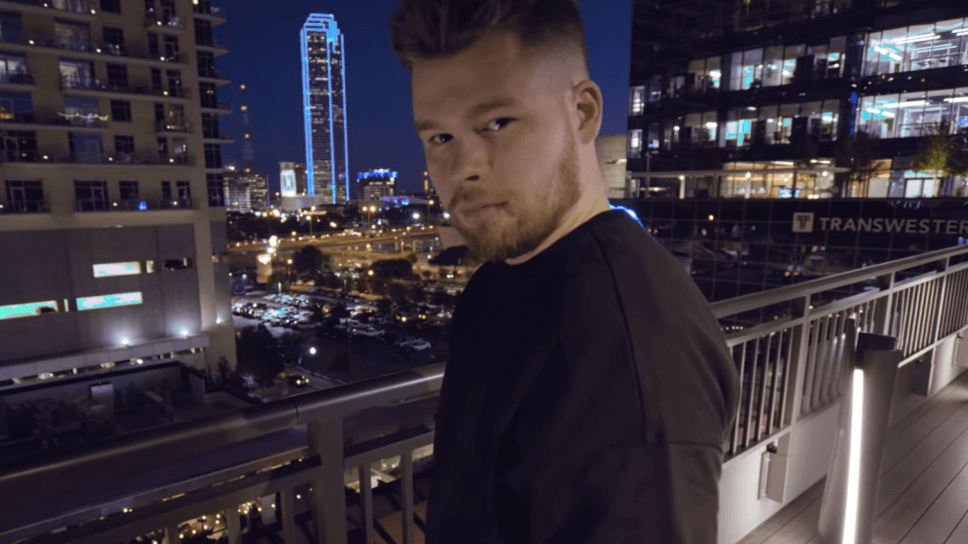 Crimsix Criticises CDL Teams For Underpaying Their Players cover image