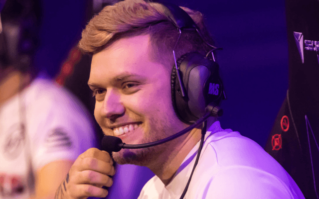 100T Nitr0: “At the end of the day, IGLing is what I’m meant to do.” cover image