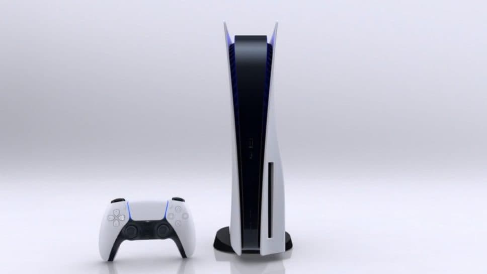 Sony has sold 13.4 Million PS5 Units Till Date; Continues to see Strong Demand in 2021 cover image