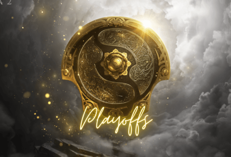 Die International 10 Playoffs sind entschieden! Die erstplatzierten iG und PSG entscheiden über ihre Gegner cover image