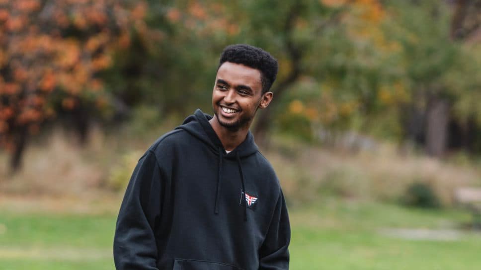 Aces High as Heroic eliminate Dignitas from Fall Showdown cover image