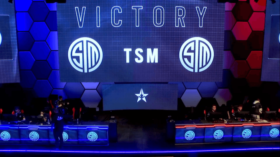 NAL Week 7 Recap: “Beaulo does what Beaulo does best” cover image