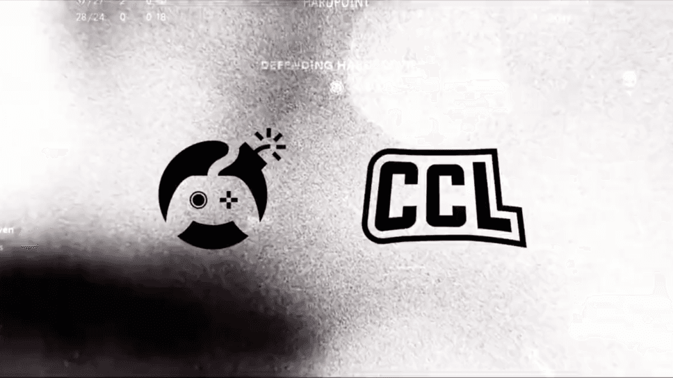 Premier Tournament Organisers eFuse  Acquire College CoD cover image