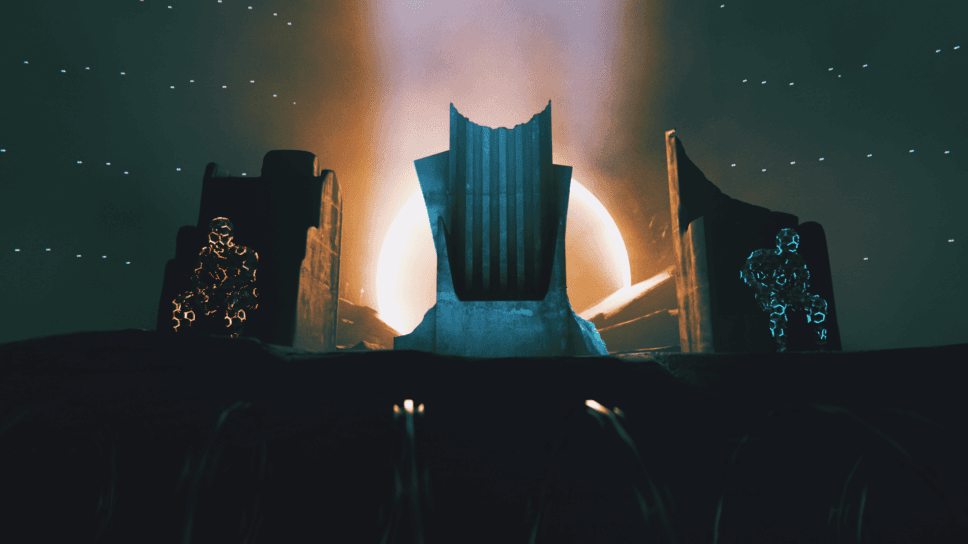 Der Gesamte Valorant NA LCQ mit Problemen – bis auf Weiteres Verschoben. cover image