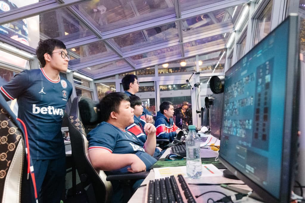 Image courtesy of Valve