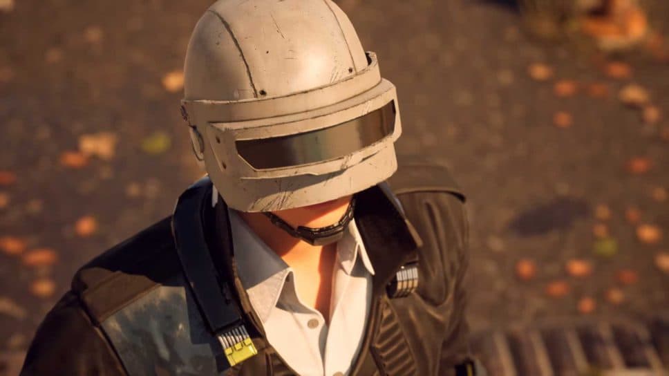 Com tecnologia gráfica de última geração, PUBG: New State será lançado no dia 11 de novembro cover image