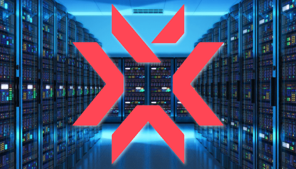 Riot confirms VALORANT NA LCQ is running on virtual servers, not on LAN cover image