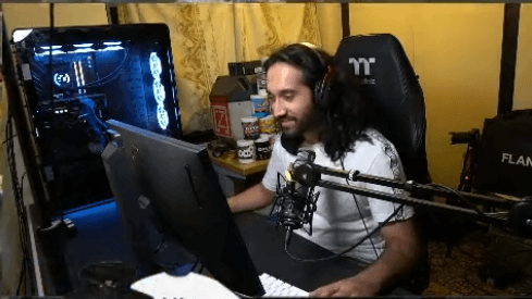 ShivFPS and his Bangalore skills haven't delivered strong results for the <a href="https://esports.gg/news/apex-legends/soloqgoats-diffq-bangalore/">SoloQGoats</a>