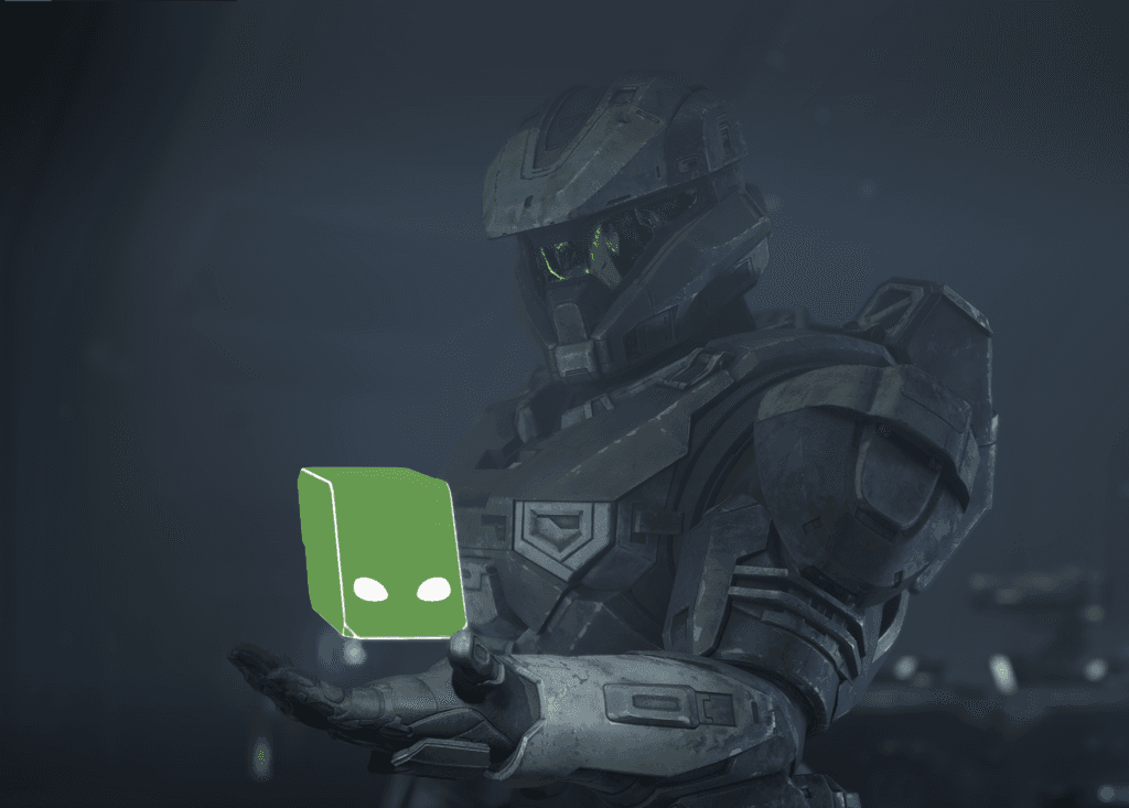 69 - Legendary AI Kit