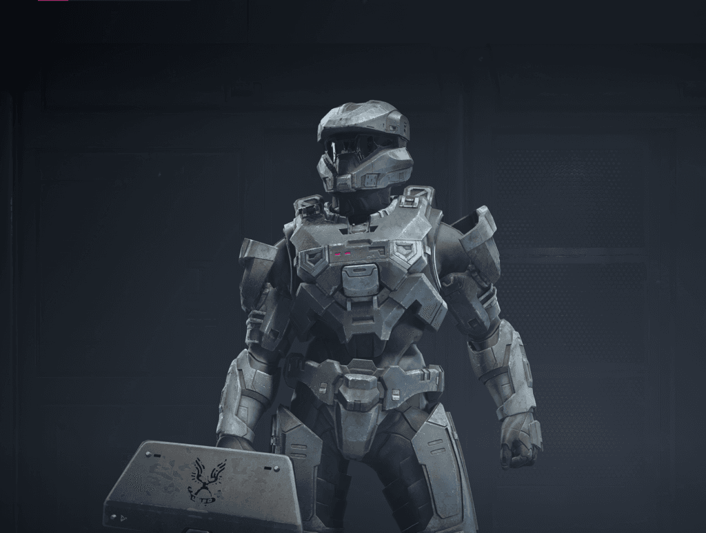 79 - Legendary Stance Noble Justice