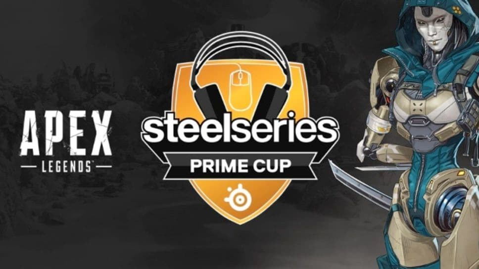 Inspirational Sweetdreams maintains NRG’s winning streak cover image