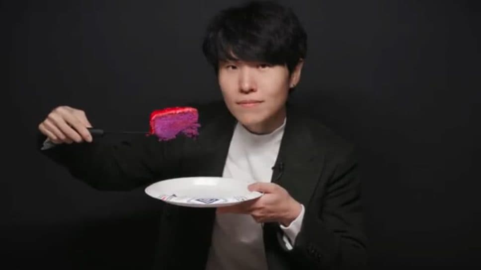 Disguised Toast Returns to Twitch in Potentially Huge Deal cover image