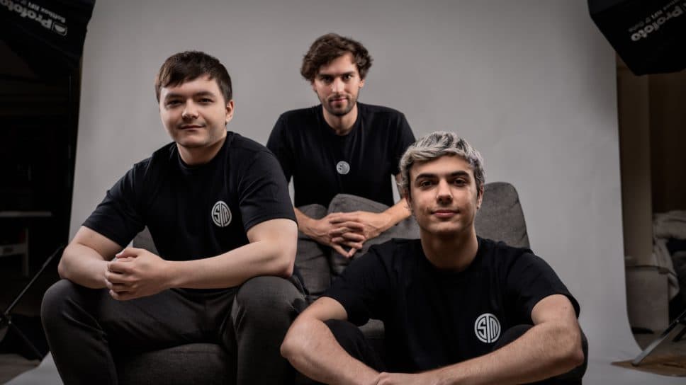 NA ALGS Recap: TSM beaten by future teammate Verhulst cover image
