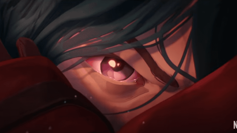 When Does Arcane Episode 7, Act 3 Release on Netflix? cover image