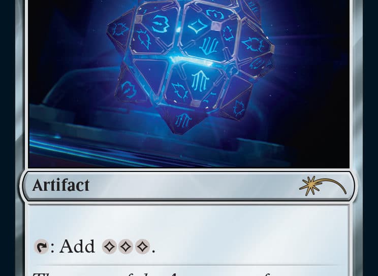 Magic: The Gathering receberá cartas temáticas da série Arcane cover image